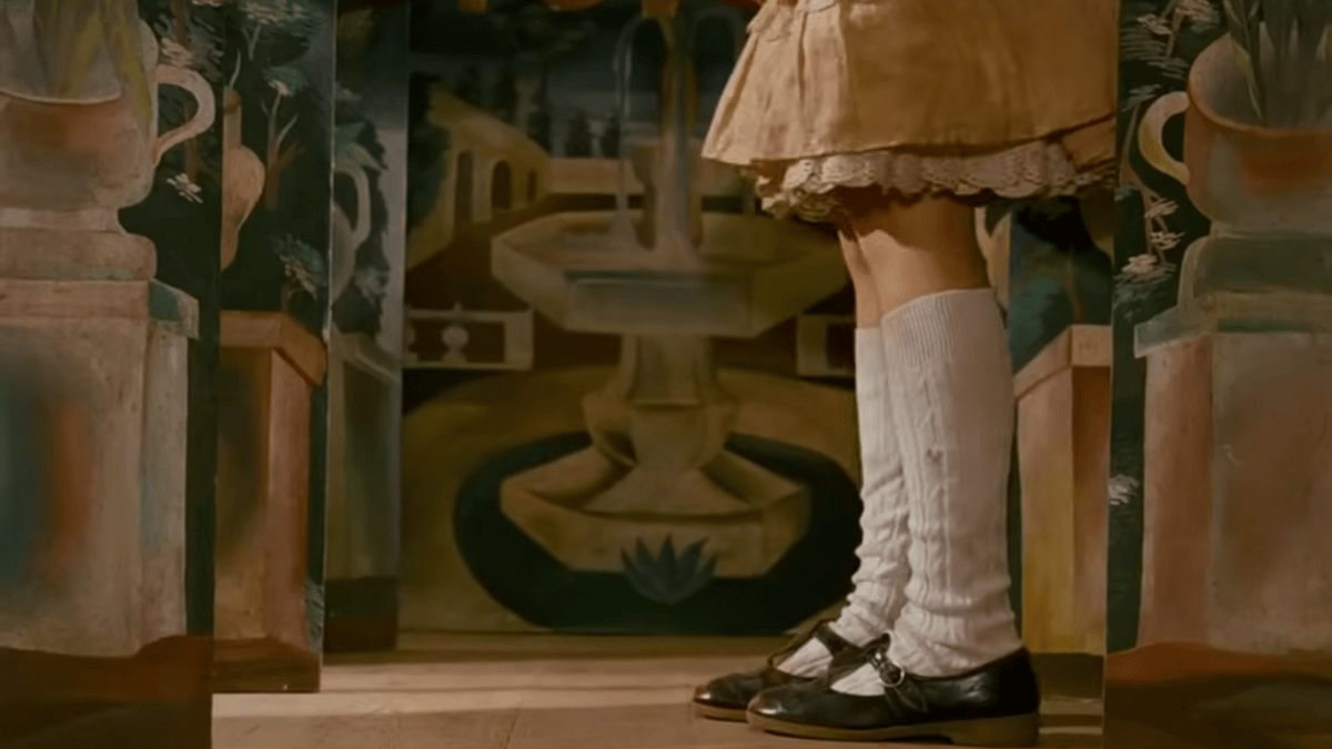 Alice