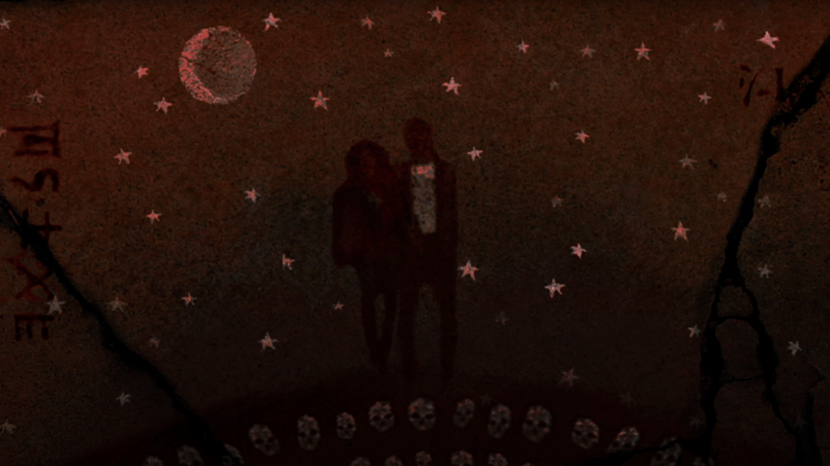 Nightbreed