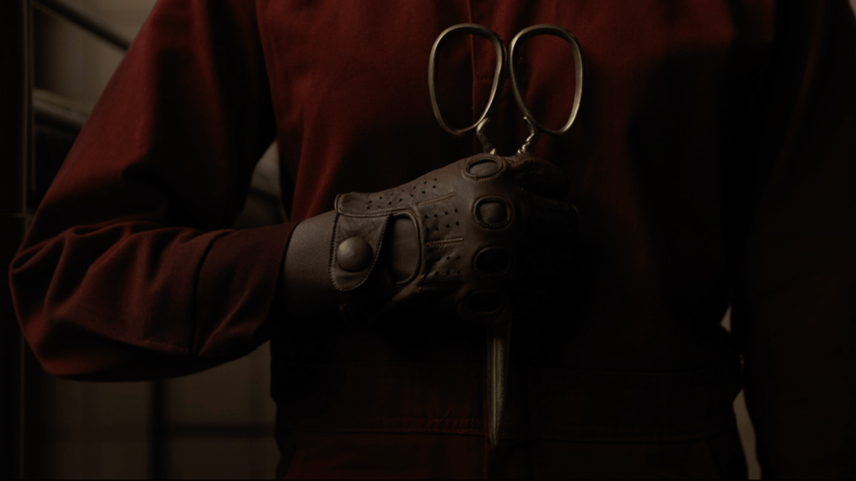 Welcome to the New Film at Lincoln Center Website