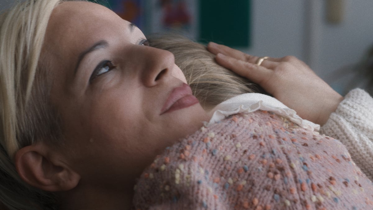 Open Roads: New Italian Cinema 2025