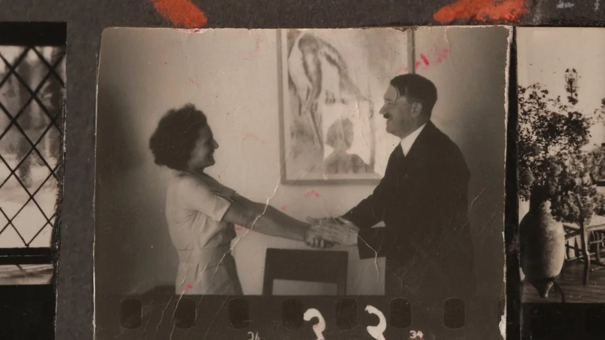 Riefenstahl
