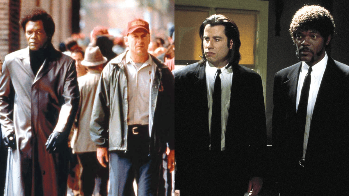 Night at the Movies: An M. Night Shyamalan Retrospective