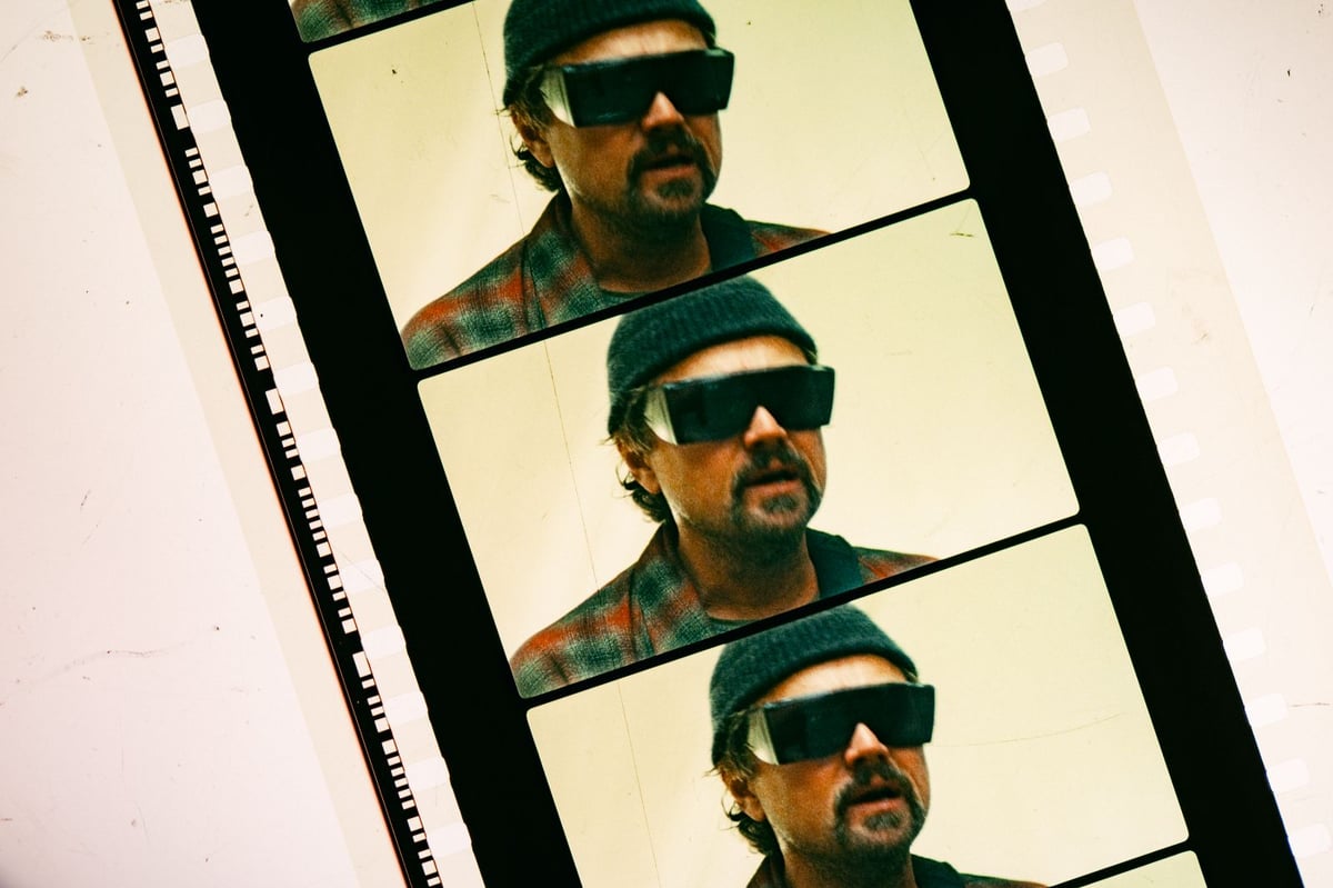 Paul Thomas Anderson, Leonardo DiCaprio, and More Bring <i>One Battle After Another</i> to Film at Lincoln Center