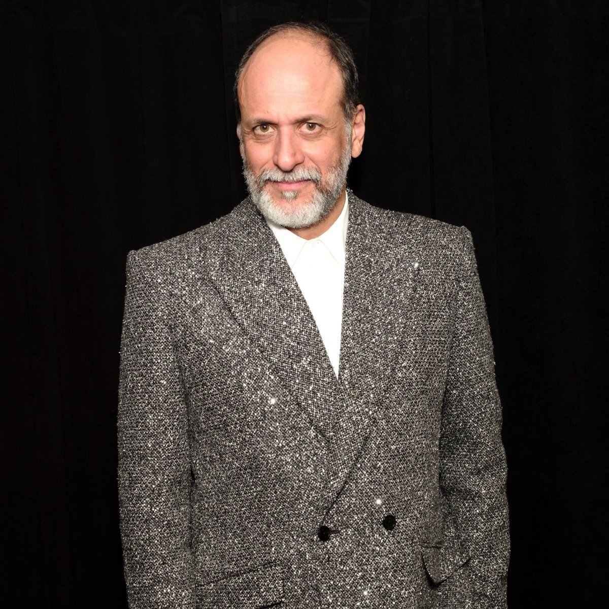 Photo Gallery: Portraits by Godlis at the 63rd New York Film Festival