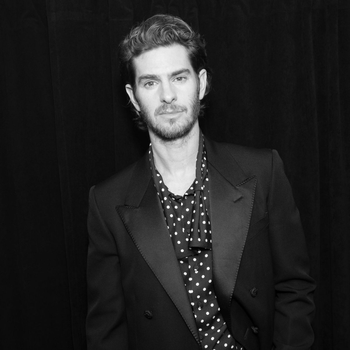 Photo Gallery: Portraits by Godlis at the 63rd New York Film Festival
