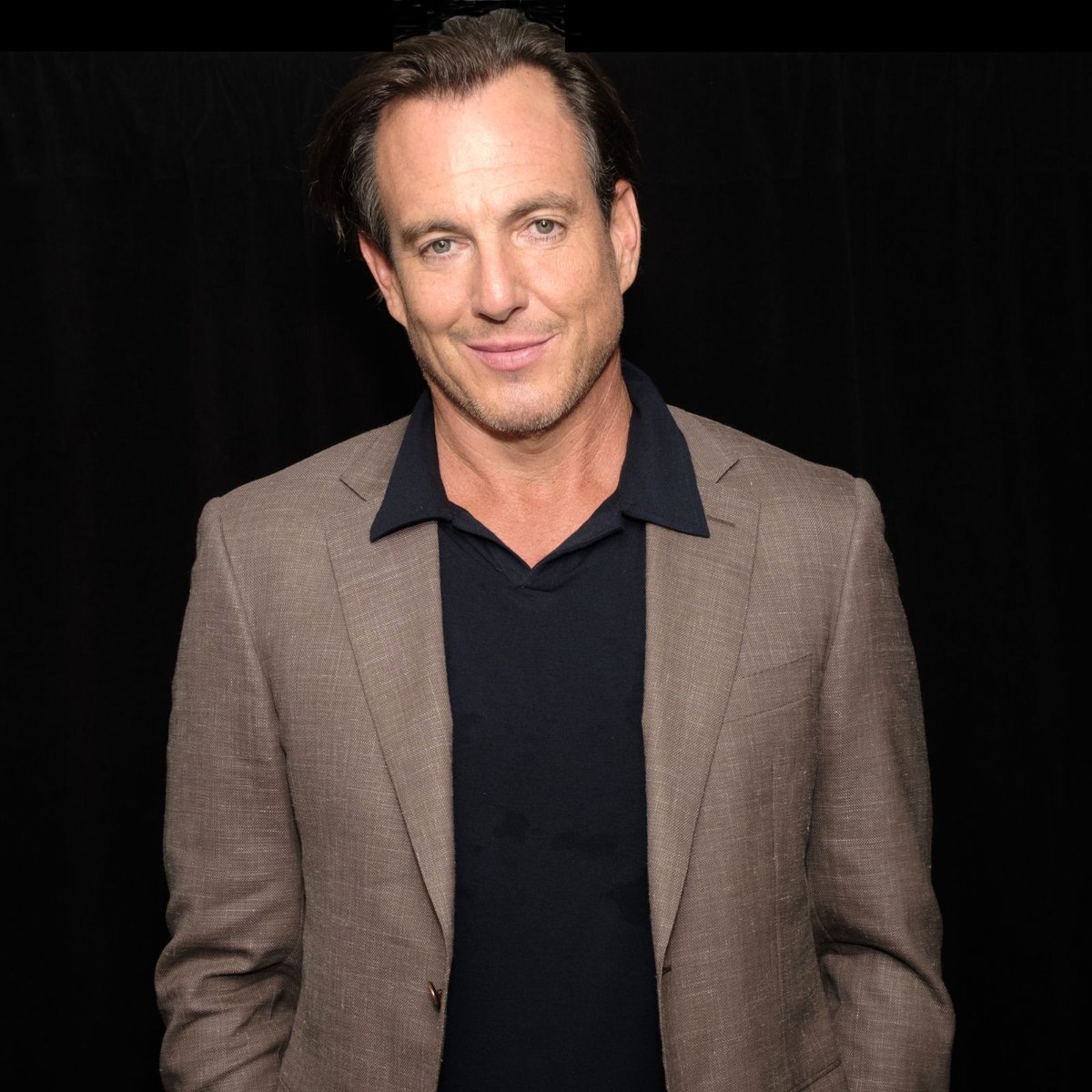Photo Gallery: Portraits by Godlis at the 63rd New York Film Festival