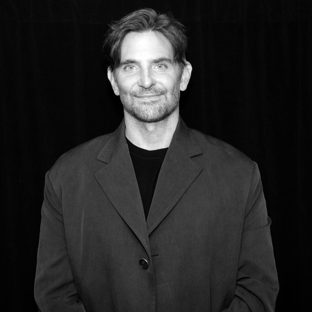Photo Gallery: Portraits by Godlis at the 63rd New York Film Festival