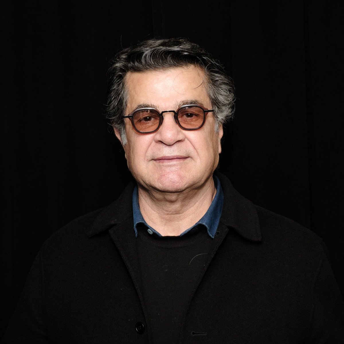 Photo Gallery: Portraits by Godlis at the 63rd New York Film Festival