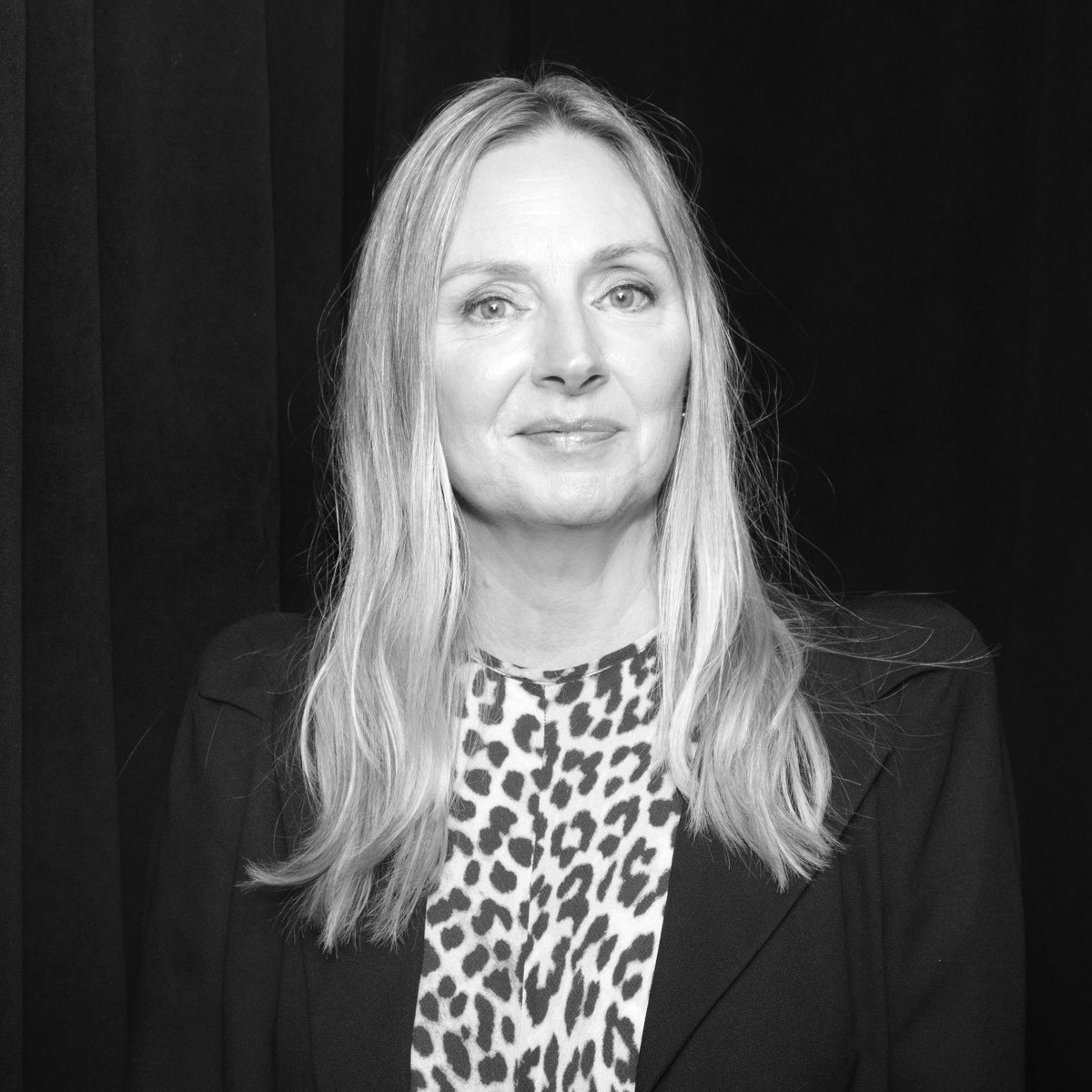 Photo Gallery: Portraits by Godlis at the 63rd New York Film Festival