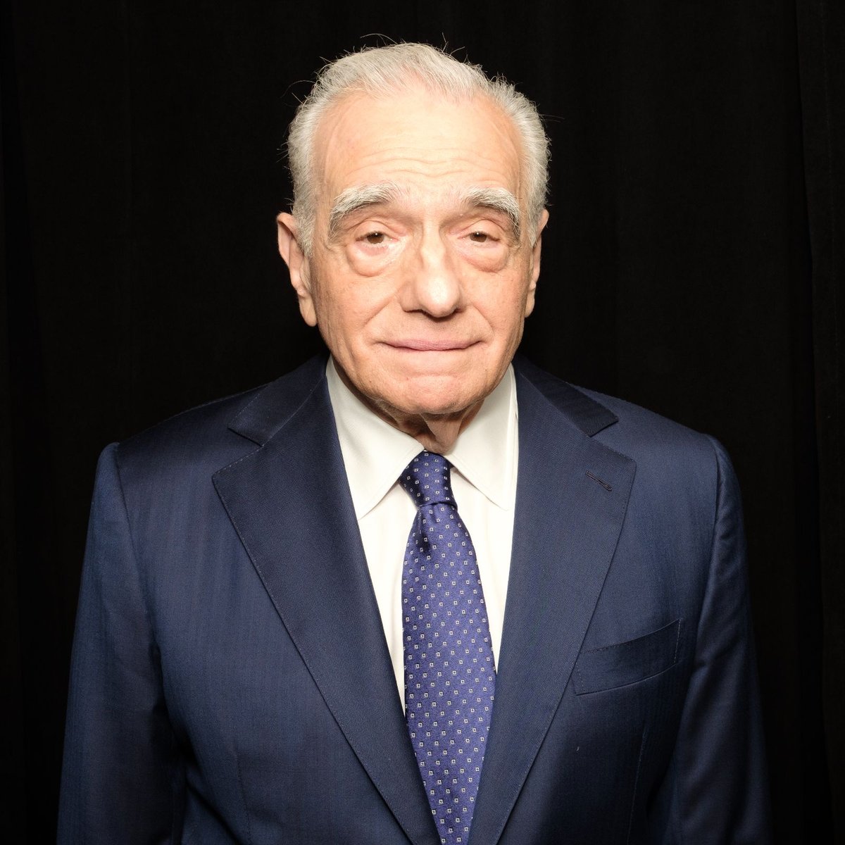 Photo Gallery: Portraits by Godlis at the 63rd New York Film Festival