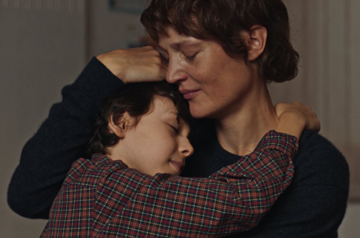 Rendez-Vous with French Cinema 2026