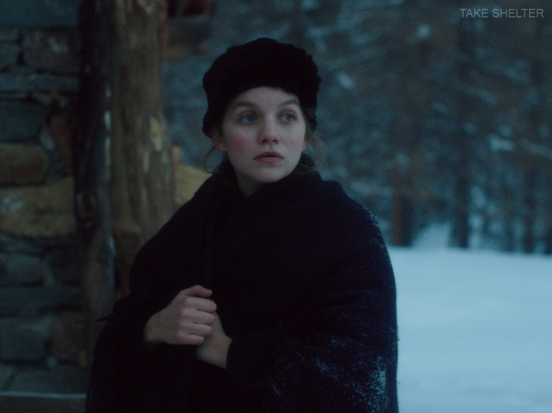 Rendez-Vous with French Cinema 2026