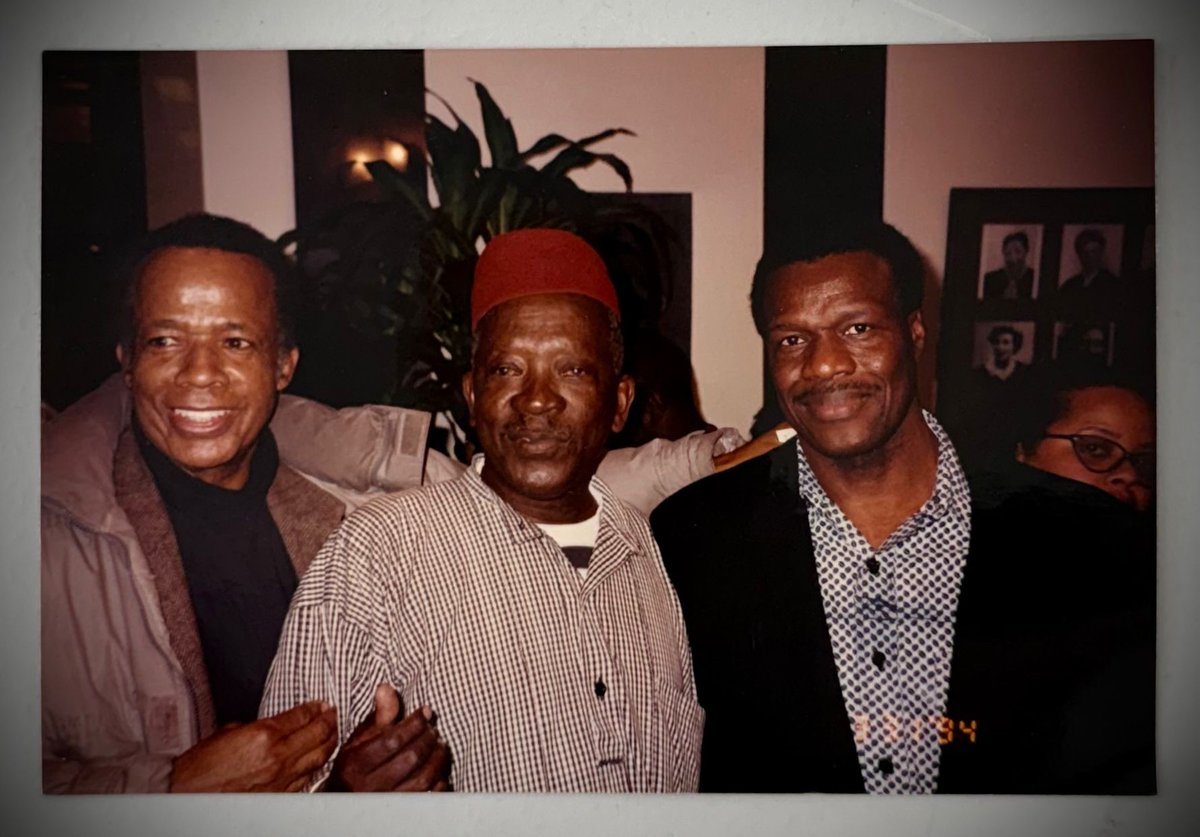 36 Years at NYAFF Digital Exhibition