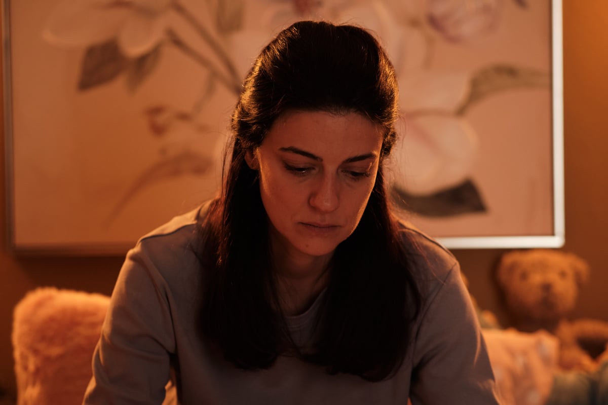 Elisa
