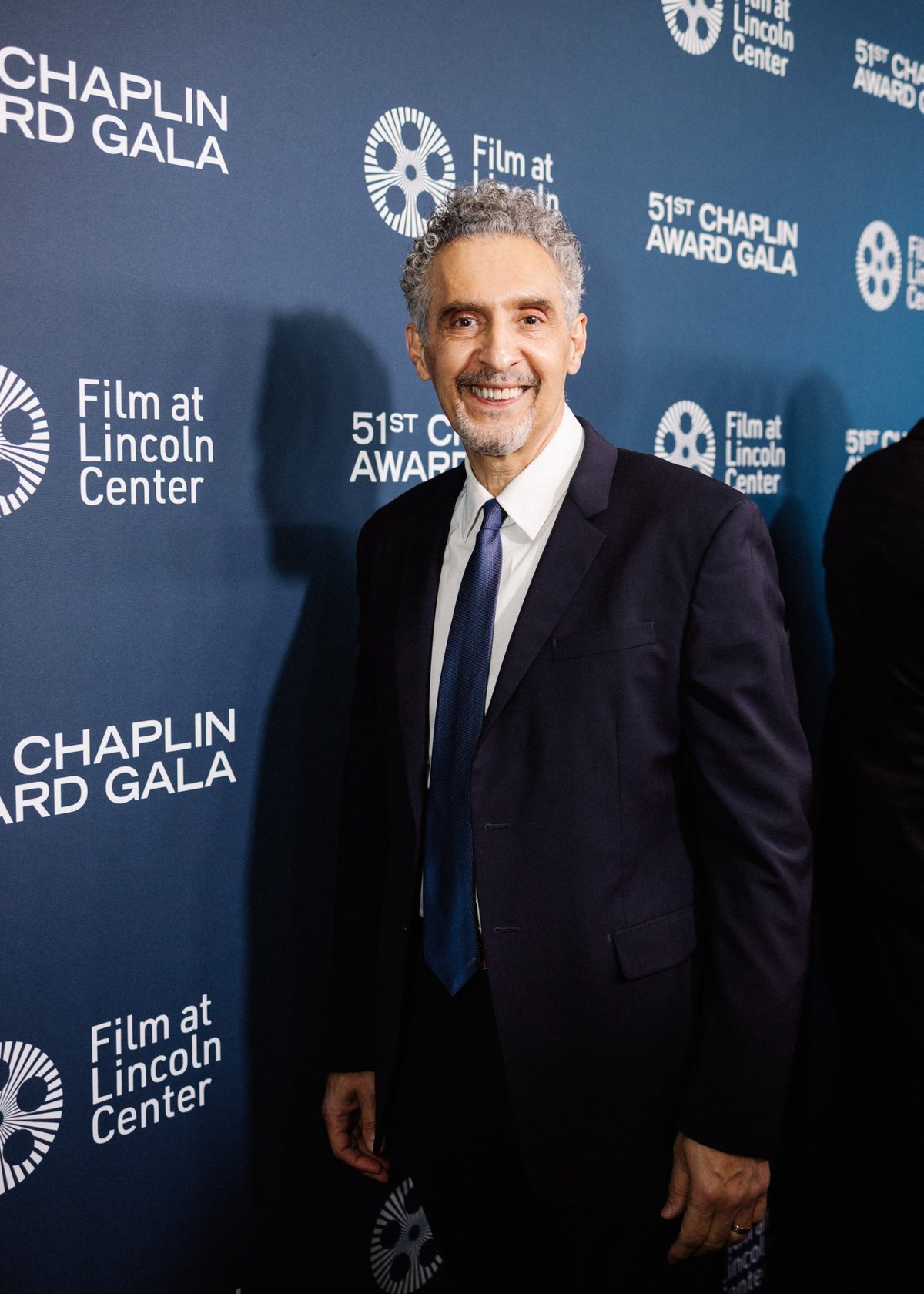 Photos: George Clooney, Amal Clooney, Sam Rockwell, Stephen Colbert, John Turturro, Julianna Margulies & More at the 51st Chaplin Award Gala