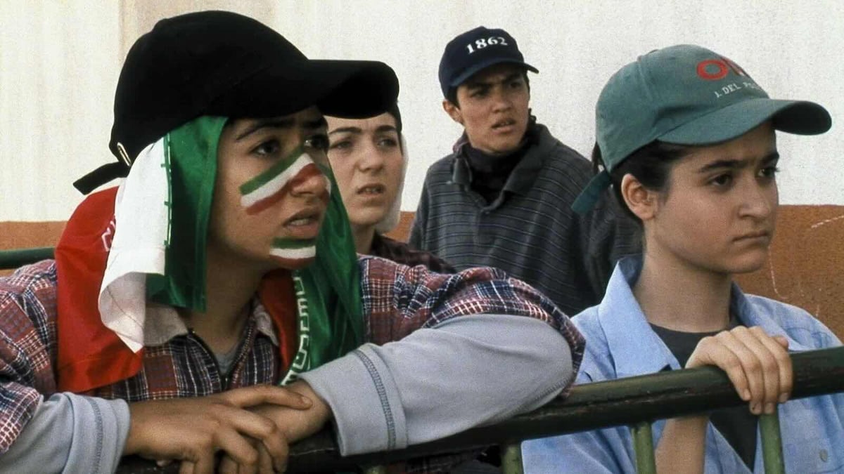 Summer for the City Outdoor Film Series: Penalty Flicks