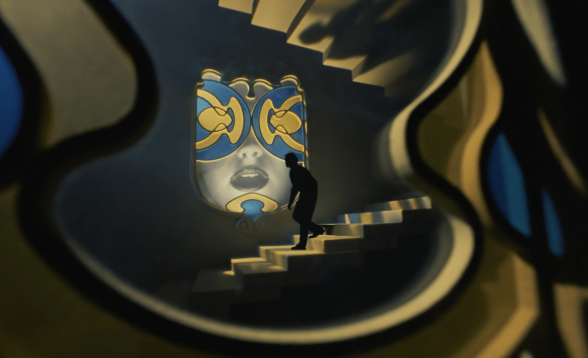 Orfeo