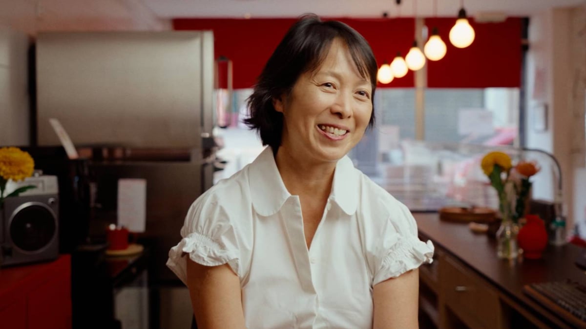 Shorts Program: Spirited Away