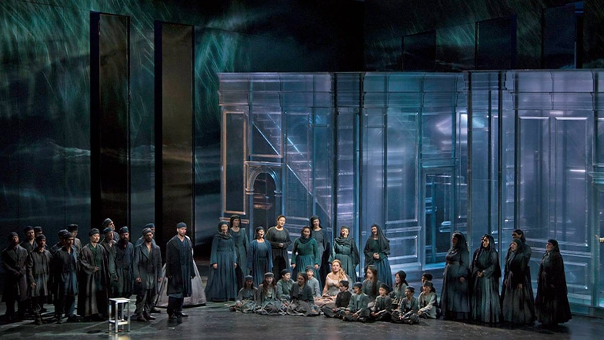 Otello