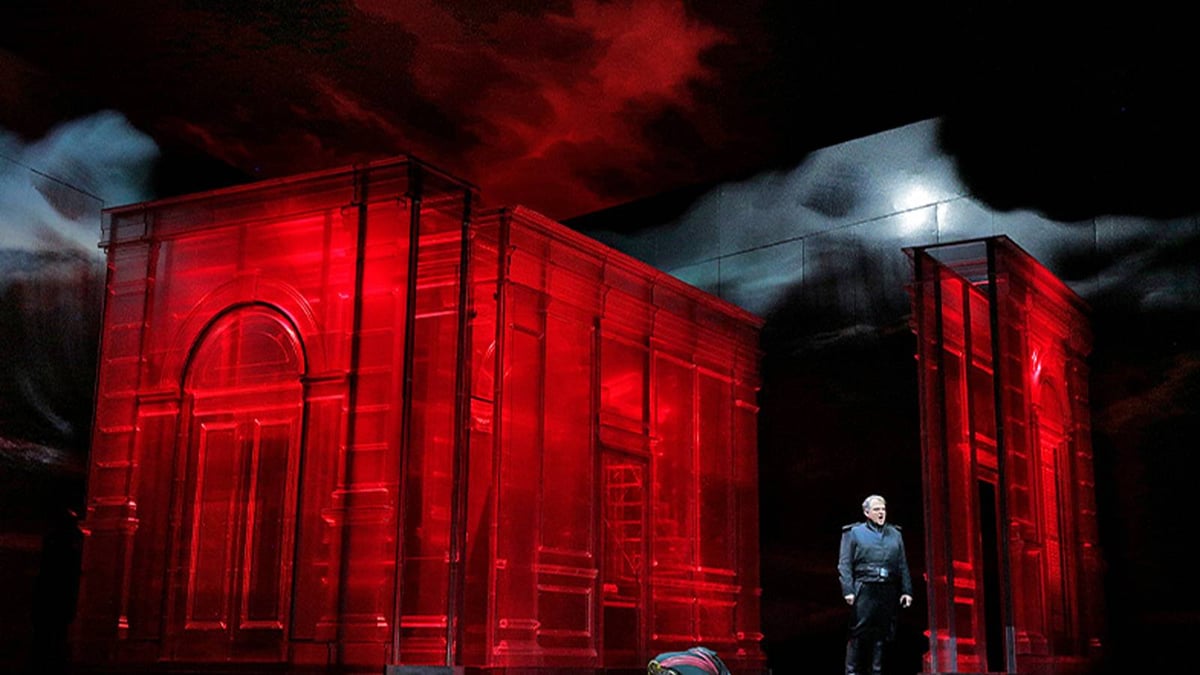 Otello