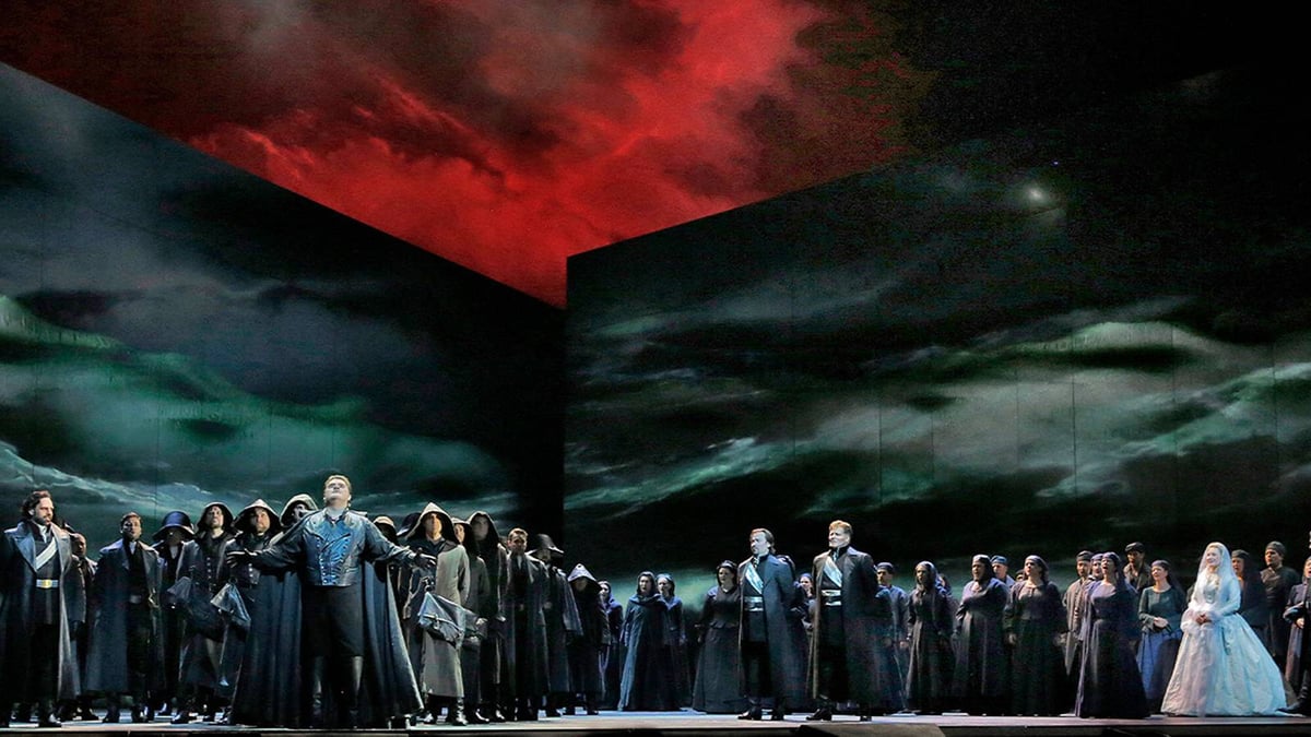 Otello