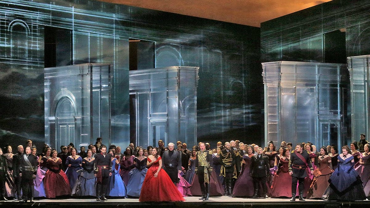 Otello