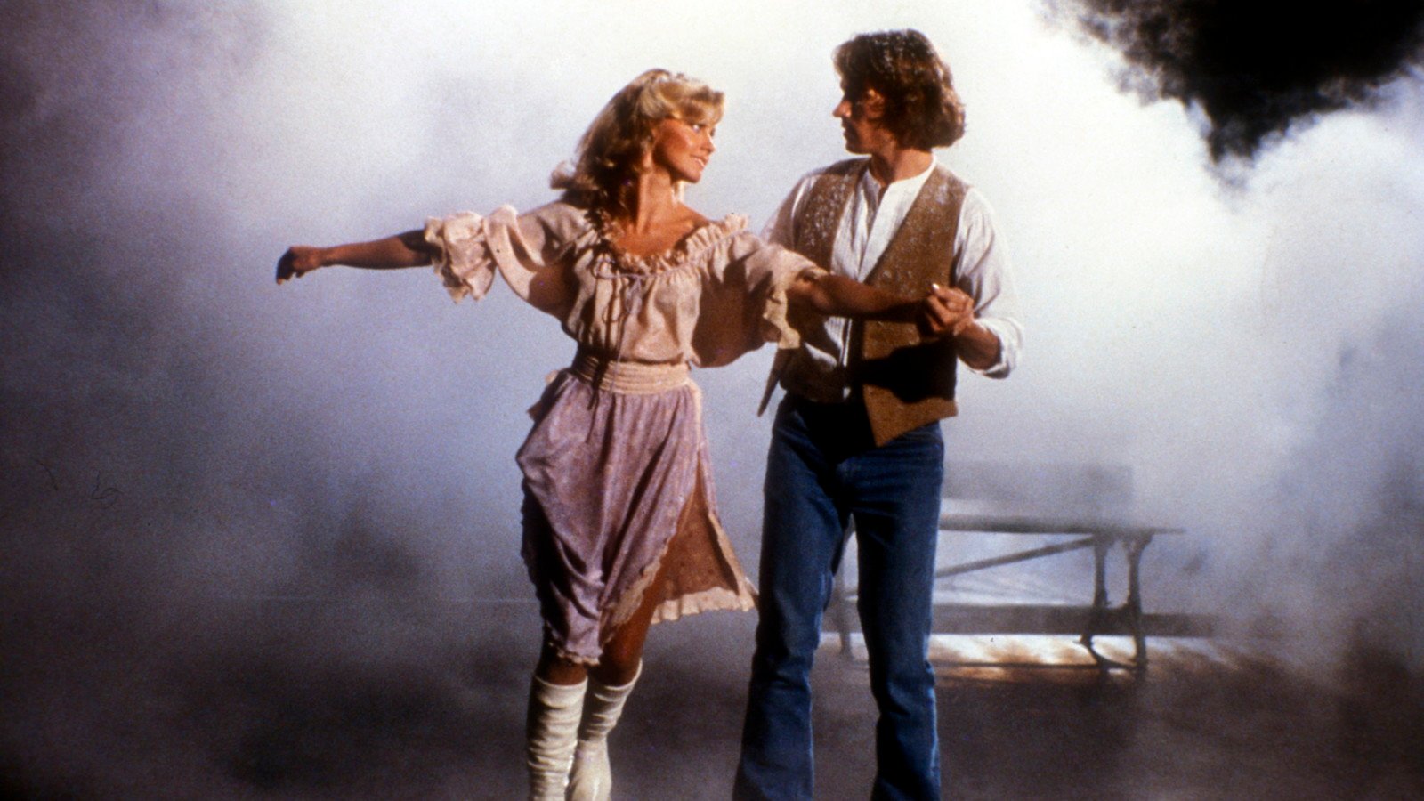 XANADU