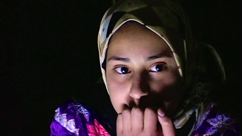 Homeland (Iraq Year Zero)