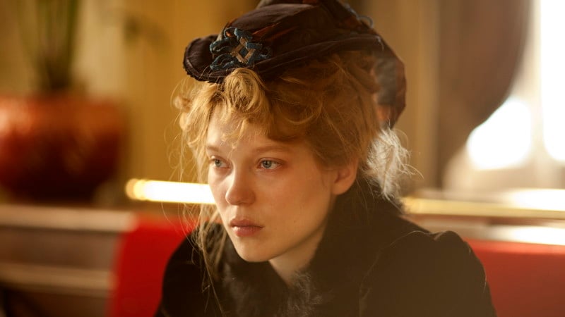 chambermaid1
