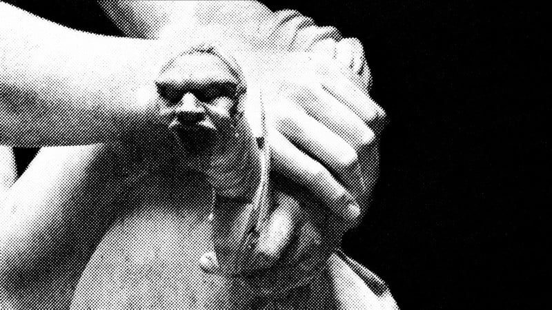 Fragment 53