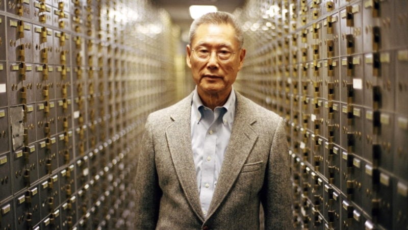 Abacus