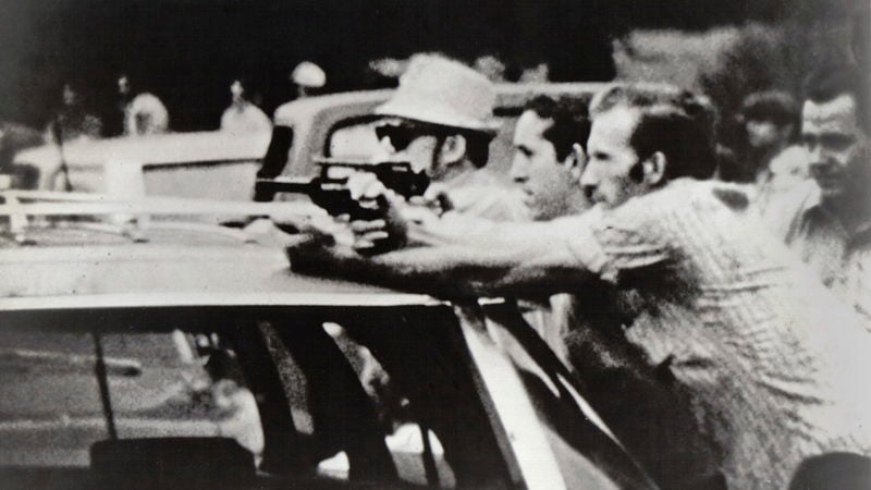 Harlan County USA