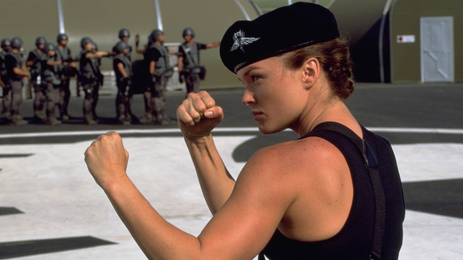 starshiptroopers4