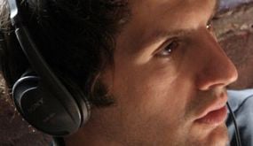 Who Is Serge Bozon?