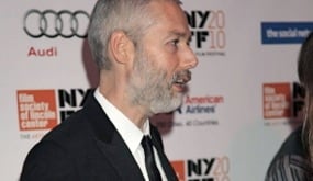 Adam Yauch: 1964 – 2012