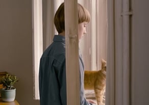 SFIFF Unveils Narrative & Doc Competition Slate