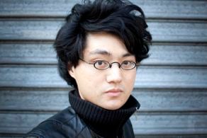 Discover: Davy Chou Recovers a Lost Golden Age of Cinema