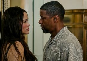 Locarno Lineup Spotlights American and World Cinema