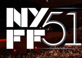 Three Dozen Join This Year’s Artist Academy During NYFF