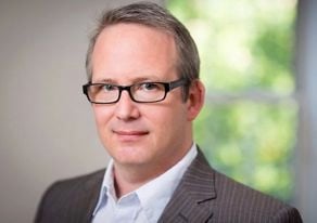 Ted Hope Steps Down at San Francisco Film Society