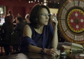 AFI Fest Unveils World Cinema, American Independents Selections & More