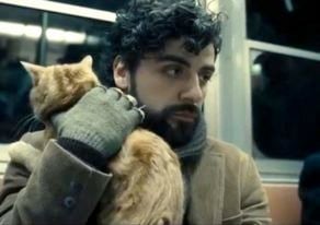 Gotham Independent Film Awards Unveil Nominees