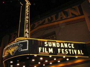 Sundance Film Festival Announces U.S. & World Competitions and NEXT Lineup