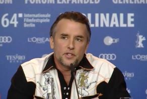 Richard Linklater and Cast Have Their Say on ‘Boyhood’