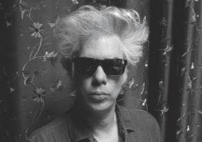 Jim Jarmusch Retro to Include All 11 of His Features