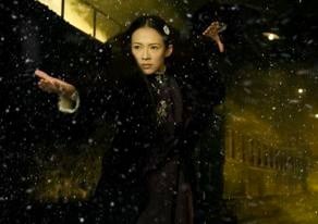 Wong Kar Wai’s ‘The Grandmaster’ Cleans Up at Hong Kong Film Awards
