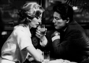 NYFF Revivals to Spotlight Restored ‘Hiroshima Mon Amour’ by Alain Resnais