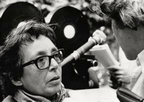The Film Society to Fete Marguerite Duras with October Retrospective