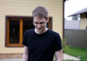 Laura Poitras Film about Snowden & Surveillance Added to 52nd NYFF