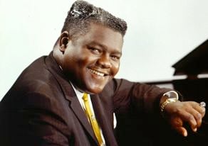 ‘The Big Beat’ Director Joe Lauro on the Outsized Impact of Fats Domino
